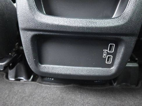 Used 2022 Honda Passport EX-L image 37