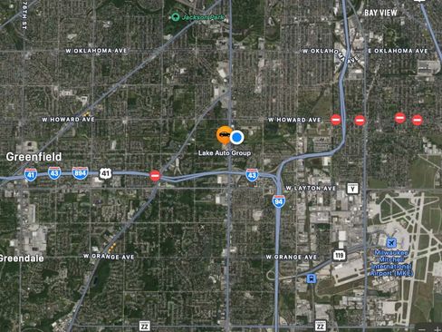 Used 2021 RAM 1500 Rebel w/ Level 2 Equipment Group image 9