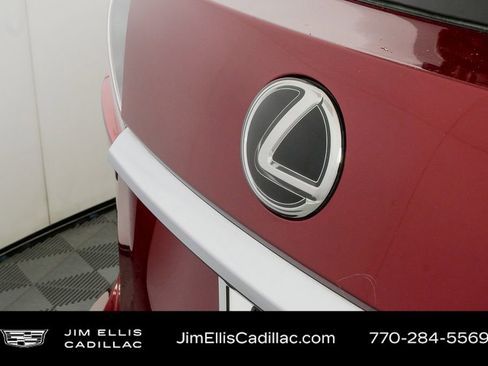 Used 2019 Lexus RX 350L FWD image 37