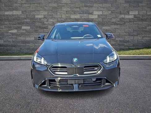 Used 2026 BMW M235i xDrive w/ Technology Package AWD/4WD image 2