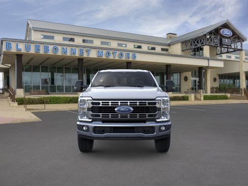 New 2026 Ford F250 XLT w/ Tremor Off-Road Package image 6