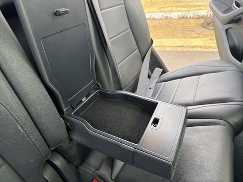 Used 2021 Mercedes-Benz GLE 350 4MATIC image 18