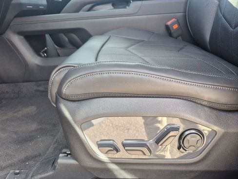 New 2027 Kia Telluride SX Prestige X-Pro image 11