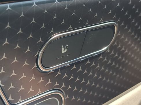 Used 2026 Mercedes-Benz GLA 250 GLA 250 image 12