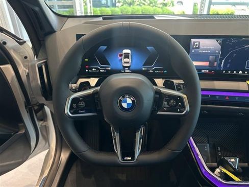 New 2026 BMW X3 xDrive30 w/ Premium Package image 9