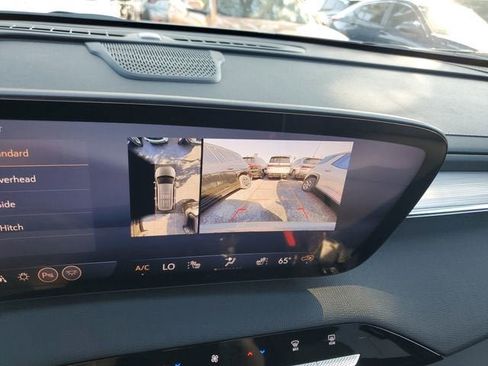 New 2026 Buick Enclave Preferred w/ Power Package image 22