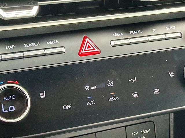 New 2026 Hyundai Sonata SEL FWD image 20
