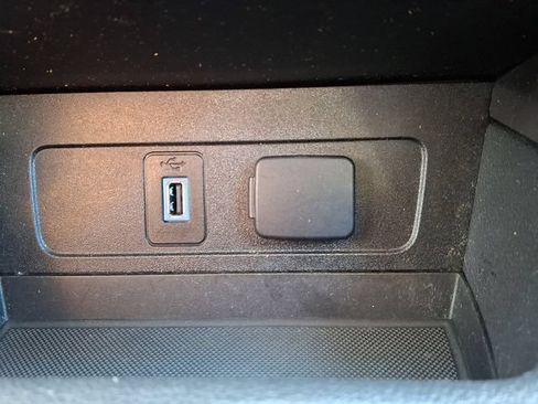 Used 2019 Ford Escape SE AWD/4WD image 34