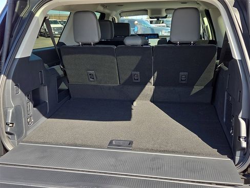 New 2026 Ford Expedition Max Active image 15