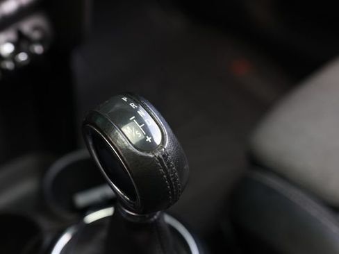 Used 2015 MINI Cooper S FWD image 43