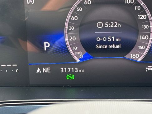 Used 2024 Volkswagen Taos SE image 27