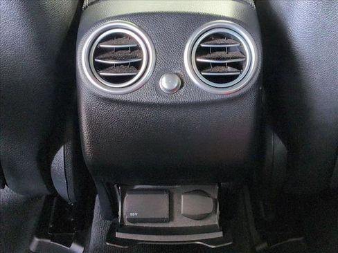 Certified 2021 Mercedes-Benz GLC 300 image 16