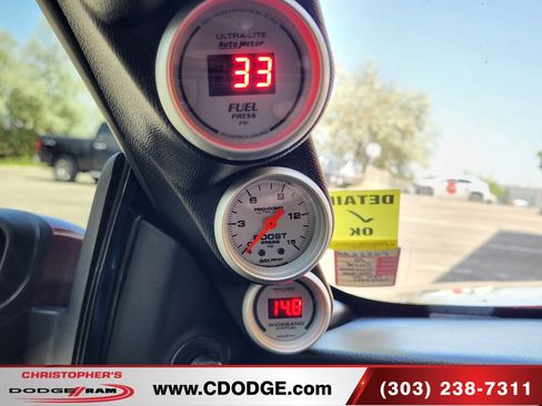 Used 2010 Ford Mustang GT RWD image 26