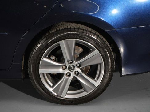 Used 2020 Lexus GS 350 AWD w/ Premium Package image 47