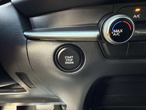 Certified 2025 MAZDA CX-30 AWD 2.5 S image 34