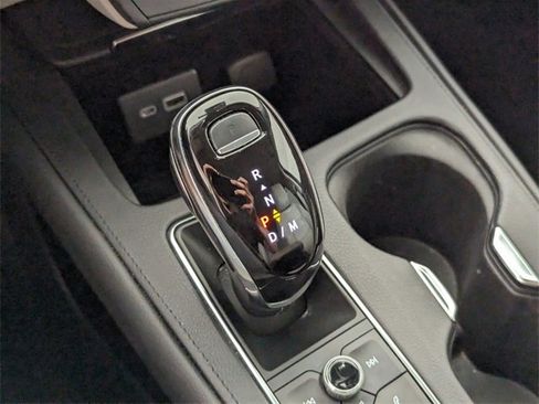 Used 2023 Cadillac XT4 Luxury image 25