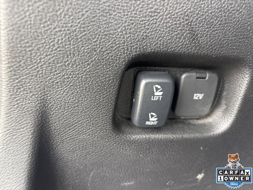 Used 2024 Ford Edge ST-Line AWD/4WD image 31