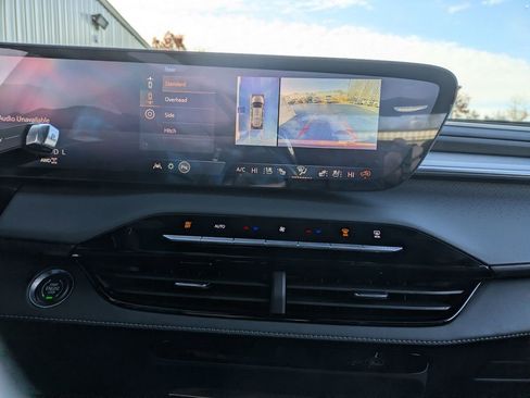 New 2026 Buick Enclave Avenir w/ Super Cruise Package image 18