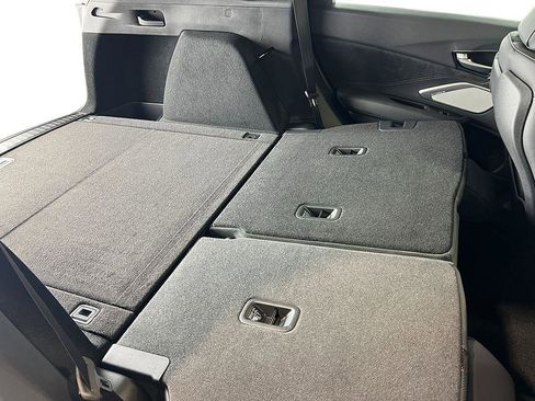 New 2026 Acura RDX A-Spec image 39