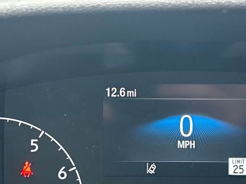 New 2025 Ford Transit 250 148 Medium Roof w/ Load Area Protection Package image 21