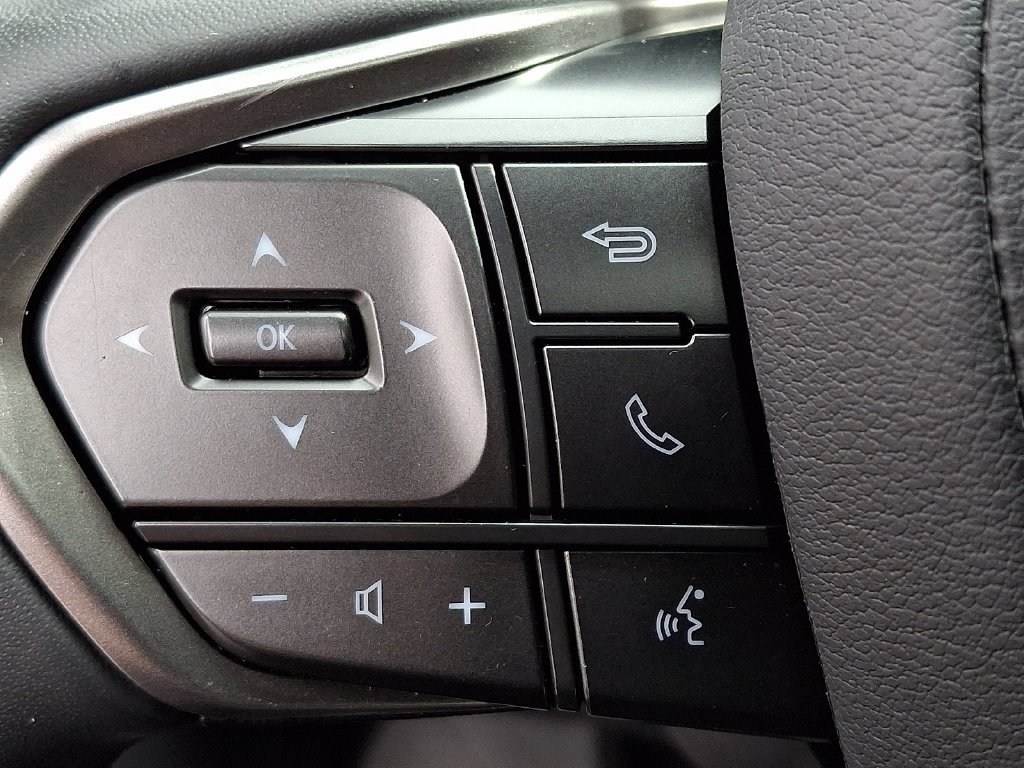 Used 2026 Lexus RX 350 Premium AWD/4WD image 24