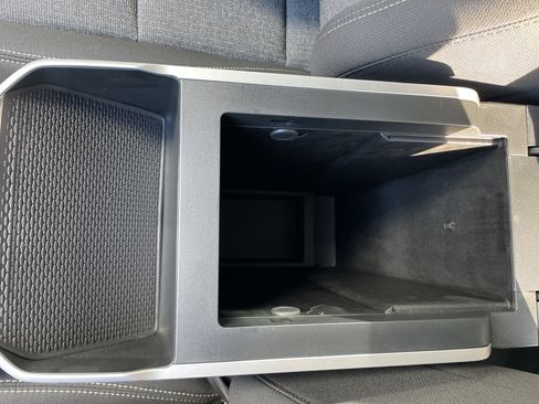 New 2026 GMC Terrain Elevation w/ Black Edition image 38