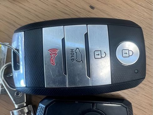 Used 2020 Kia Sorento S AWD/4WD image 39