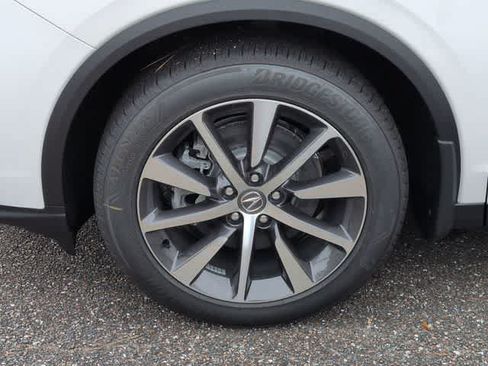 Used 2026 Acura MDX FWD w/ Technology Package image 14