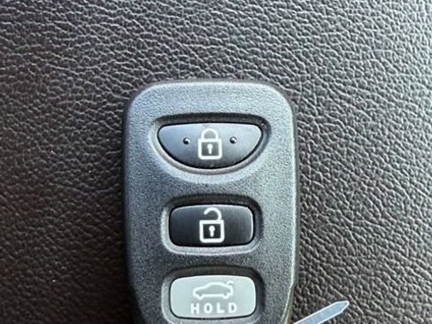 Used 2014 Hyundai Sonata GLS w/ Popular Equipment Group 2 FWD image 30