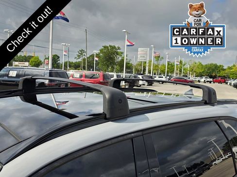 Used 2023 Kia Sorento SX AWD/4WD image 33