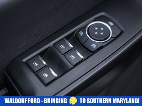 Certified 2024 Ford F150 STX image 39