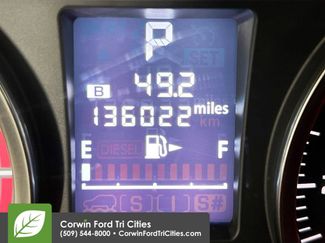 Used 2017 Subaru Crosstrek 2.0i Premium video 2