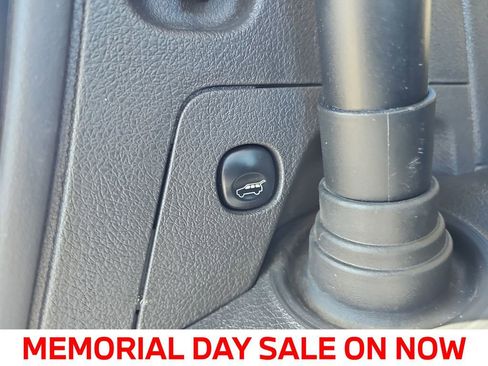 Used 2016 Ford Flex Limited FWD image 14