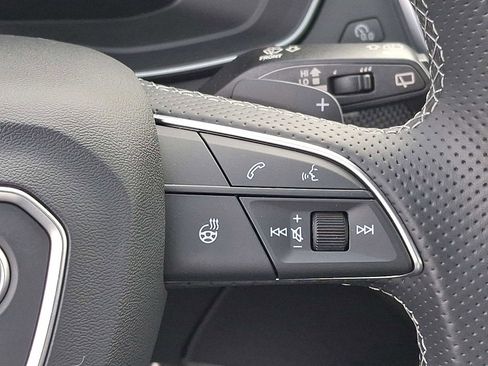 Certified 2023 Audi SQ5 Premium Plus w/ Premium Plus Package image 18