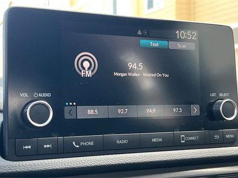 Certified 2023 Acura Integra A-Spec image 19