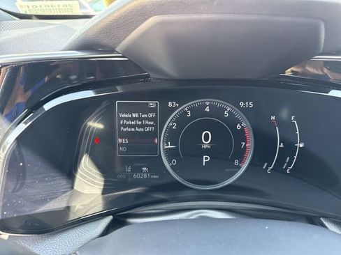 Certified 2024 Lexus NX 350 AWD image 15