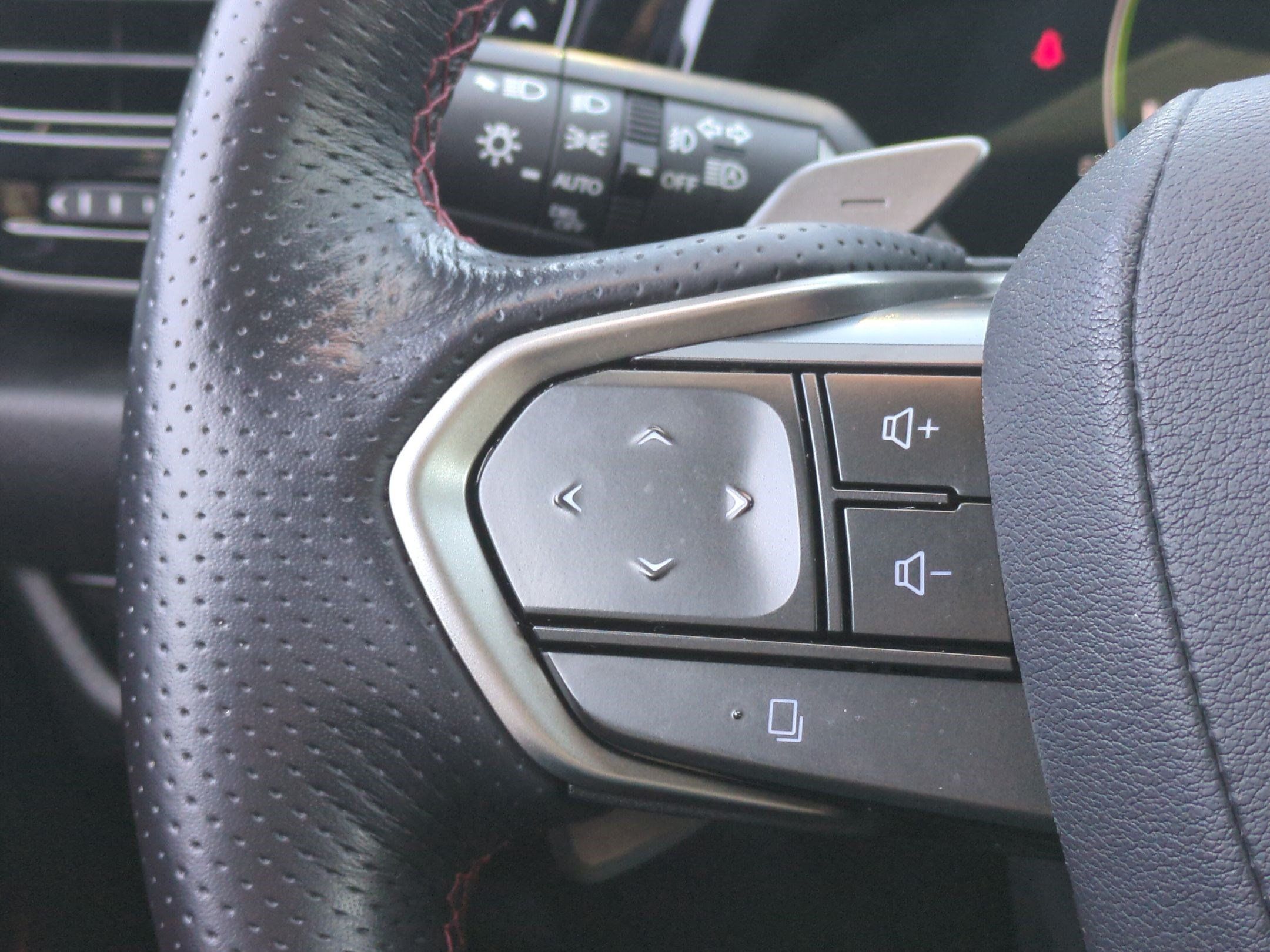 Used 2025 Lexus NX 450h+ F Sport w/ Accessory Package (2T) AWD/4WD image 19
