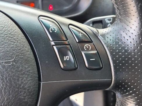 Used 2005 BMW 330Ci Coupe image 29