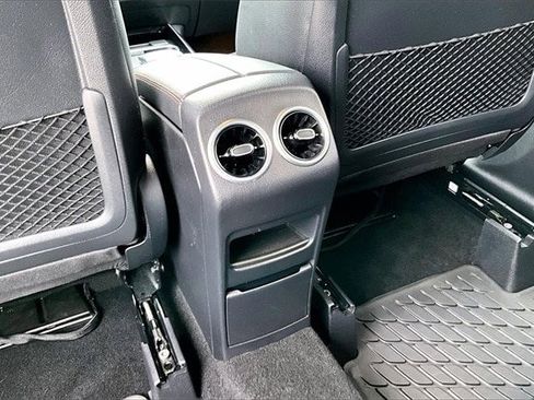 Certified 2023 Mercedes-Benz GLA 250 4MATIC image 13