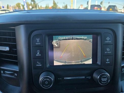 Used 2022 RAM 1500 Big Horn image 14