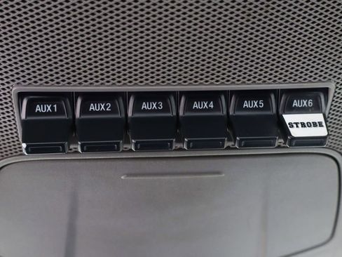 Used 2020 Ford F450 XL image 23