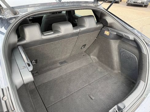 Used 2023 Honda Civic Sport Touring image 35