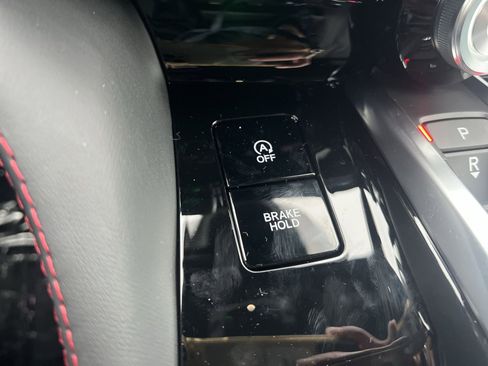 New 2026 Acura MDX A-Spec image 28