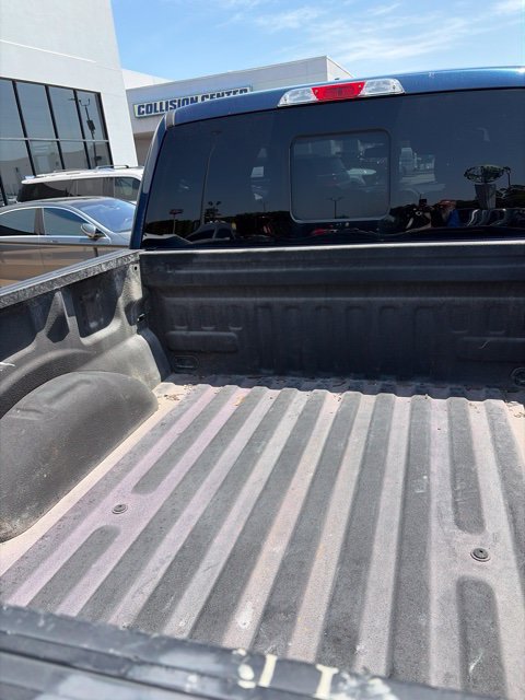 Used 2019 Ford F150 XLT w/ Equipment Group 302A Luxury AWD/4WD image 12