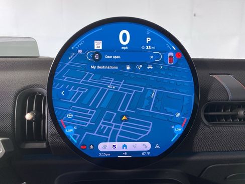 New 2026 MINI Cooper 2-Door Hardtop image 15