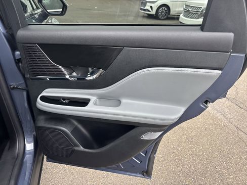 Certified 2022 Lincoln Corsair Reserve w/ Equipment Group 201A image 17