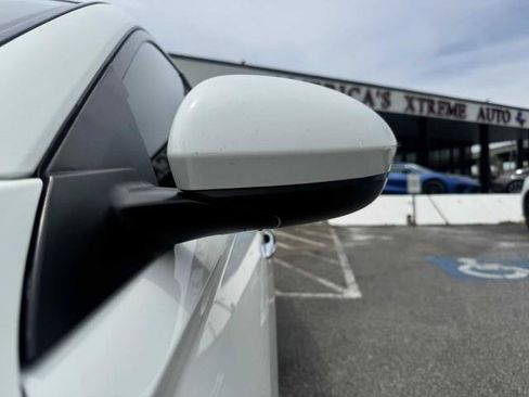 Used 2020 Nissan Altima 2.5 S FWD image 13