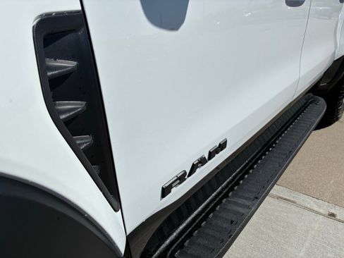 Used 2024 RAM 1500 TRX image 14