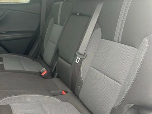 Used 2023 Chevrolet Blazer LT w/ Convenience Package image 33