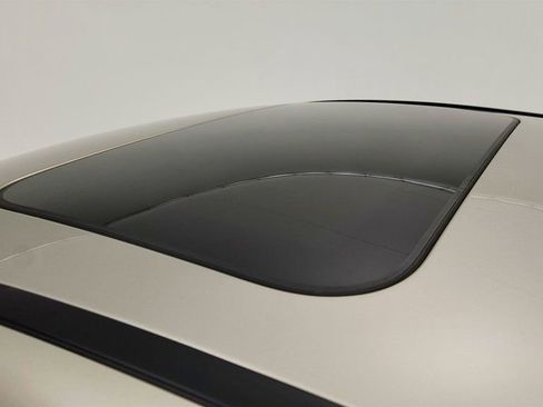 Used 2020 Mercedes-Benz C 300 4MATIC Sedan image 10